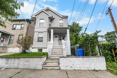 9 West 51st St, Bayonne, NJ 07002 - Photo 1