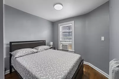 9 West 51st St, Bayonne, NJ 07002 - Photo 2