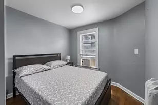 9 W 51st St, Bayonne, NJ 07002 - Photo 2