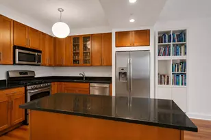 389 Washington St, Jersey City, NJ 07302 - Photo 6