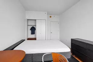 389 Washington St, Jersey City, NJ 07302 - Photo 16