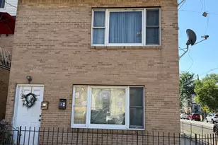 3484 John F. Kennedy Blvd, Jersey City, NJ 07307 - Photo 1