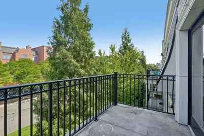 20 Marquis Court #20, Edgewater, NJ 07020 - Photo 30