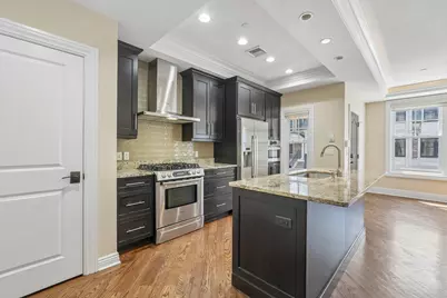 20 Marquis Court #20, Edgewater, NJ 07020 - Photo 6