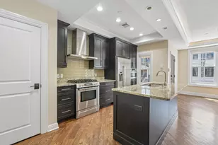 20 Marquis Ct, Edgewater, NJ 07020 - Photo 6