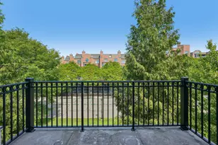 20 Marquis Ct, Edgewater, NJ 07020 - Photo 32