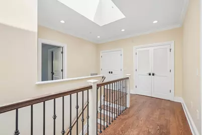20 Marquis Court #20, Edgewater, NJ 07020 - Photo 10