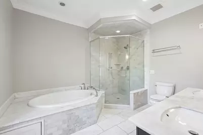 20 Marquis Court #20, Edgewater, NJ 07020 - Photo 24
