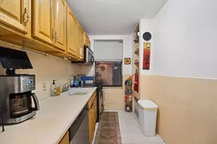 3315 Pleasant Ave, Union City, NJ 07087 - Photo 6