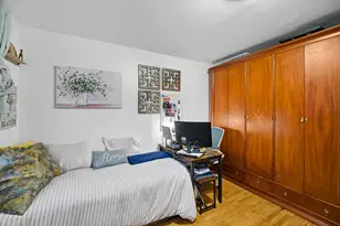 3315 Pleasant Ave, Union City, NJ 07087 - Photo 8