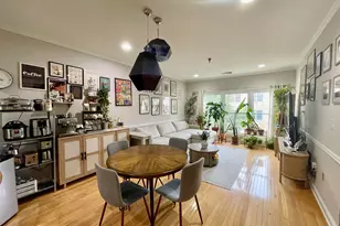 84 Adams St, Hoboken, NJ 07030 - Photo 1