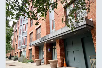 84 Adams St #4H, Hoboken, NJ 07030 - Photo 2