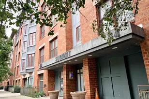 84 Adams St, Hoboken, NJ 07030 - Photo 2