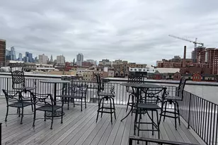 84 Adams St, Hoboken, NJ 07030 - Photo 22