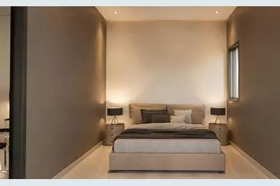 147 Lincoln St #1, Jersey City, NJ 07307 - Photo 6