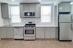 1205 Bergenline Ave, Union City, NJ 07087 - Photo 1