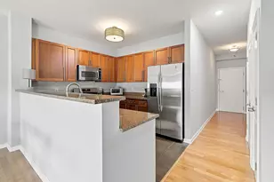 15 Enterprise Ct, Jersey City, NJ 07305 - Photo 4