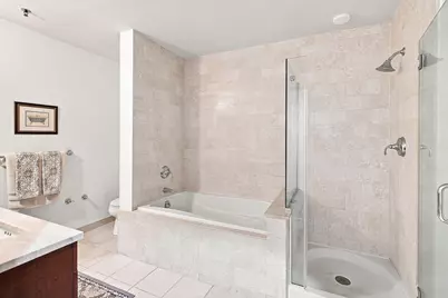 15 Enterprise Ct #401, Jersey City, NJ 07305 - Photo 16