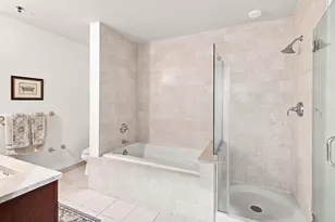 15 Enterprise Ct, Jersey City, NJ 07305 - Photo 16