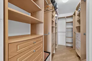 7855 Blvd E, North Bergen, NJ 07047 - Photo 18