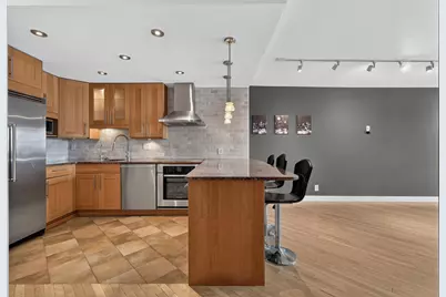 7855 Blvd East #11E, North Bergen, NJ 07047 - Photo 8