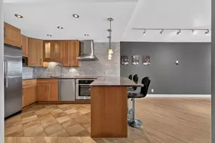 7855 Blvd E, North Bergen, NJ 07047 - Photo 8