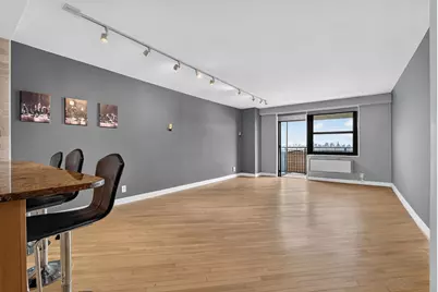 7855 Blvd East #11E, North Bergen, NJ 07047 - Photo 10