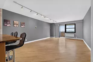 7855 Blvd E, North Bergen, NJ 07047 - Photo 10