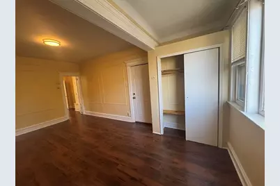 80 McAdoo Ave #1, Jersey City, NJ 07305 - Photo 8