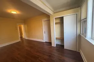 80 McAdoo Ave, Jersey City, NJ 07305 - Photo 8