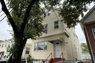 80 McAdoo Ave, Jersey City, NJ 07305 - Photo 1