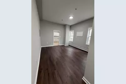 162 Clerk St #1, Jersey City, NJ 07305 - Photo 6