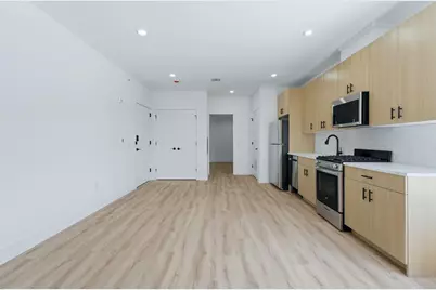 129 69th St #611, Guttenberg, NJ 07093 - Photo 4