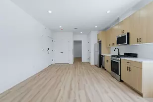 129 69th St, Guttenberg, NJ 07093 - Photo 4