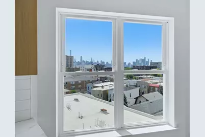 129 69th St #611, Guttenberg, NJ 07093 - Photo 6