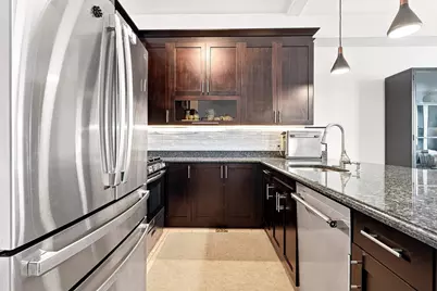 530 Gregory Ave #CP5, Weehawken, NJ 07086 - Photo 14