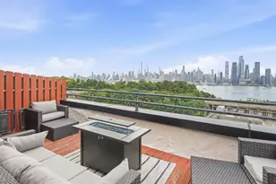 530 Gregory Ave, Weehawken, NJ 07086 - Photo 6