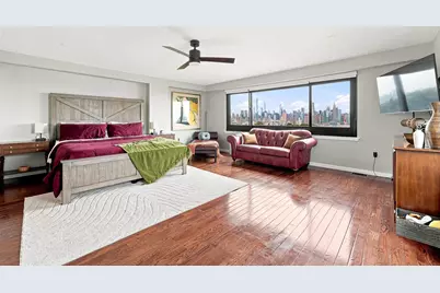 530 Gregory Ave #CP5, Weehawken, NJ 07086 - Photo 20
