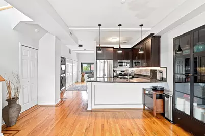 530 Gregory Ave #CP5, Weehawken, NJ 07086 - Photo 12