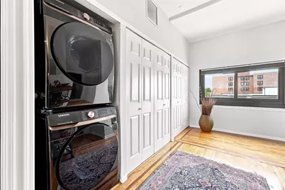530 Gregory Ave #CP5, Weehawken, NJ 07086 - Photo 18