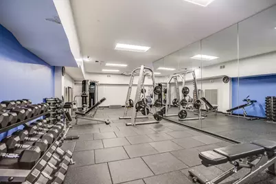 530 Gregory Ave #CP5, Weehawken, NJ 07086 - Photo 34