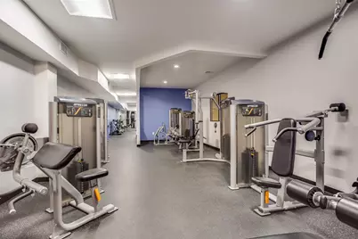 530 Gregory Ave #CP5, Weehawken, NJ 07086 - Photo 36