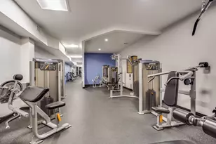 530 Gregory Ave, Weehawken, NJ 07086 - Photo 36