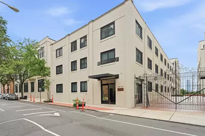 530 Gregory Ave #CP5, Weehawken, NJ 07086 - Photo 44