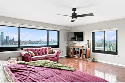530 Gregory Ave #CP5, Weehawken, NJ 07086 - Photo 22