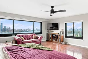 530 Gregory Ave, Weehawken, NJ 07086 - Photo 22