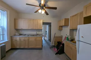 63 Hopkins Ave, Jersey City, NJ 07307 - Photo 6