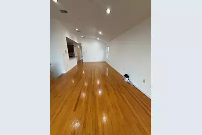75 Columbia Ave #2, Jersey City, NJ 07307 - Photo 2