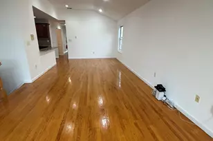 75 Columbia Ave, Jersey City, NJ 07307 - Photo 2