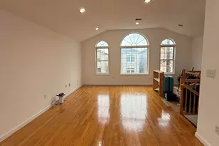 75 Columbia Ave, Jersey City, NJ 07307 - Photo 1